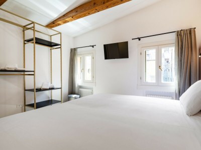 Apartment The Red Sunset - RS - Features photo 21