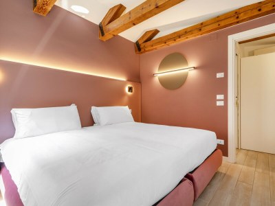 Apartment The Red Sunset - RS - Features photo 25