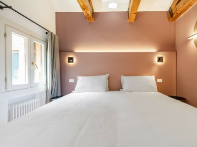 Apartment The Red Sunset - RS - Features photo 26