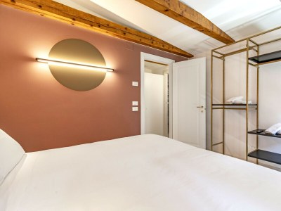 Apartment The Red Sunset - RS - Features photo 27