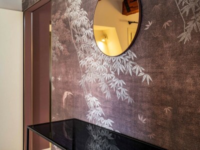 Apartment The Red Sunset - RS - Features photo 28