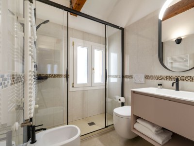 Apartment The Red Sunset - RS - Features photo 31