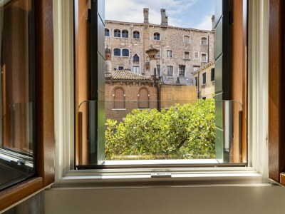 Apartment The Red Sunset - RS - Environment photo 32