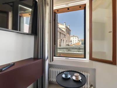 Apartment The Red Sunset - RS - Environment photo 33