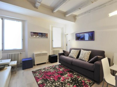 Apartment Venetian Dream in Venecia - Apartment