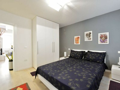 Apartment Venetian Dream - Features photo 6