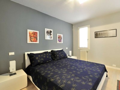 Apartment Venetian Dream - Features photo 7