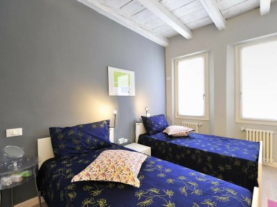 Apartment Venetian Dream - Features photo 8