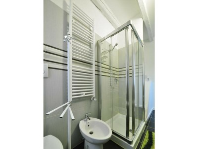 Apartment Venetian Dream - Features photo 9