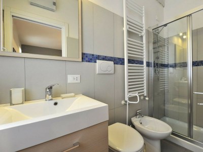 Apartment Venetian Dream - Features photo 10