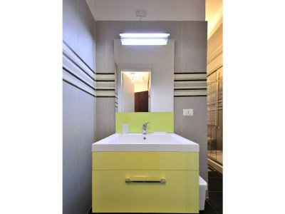 Apartment Venetian Dream - Features photo 11