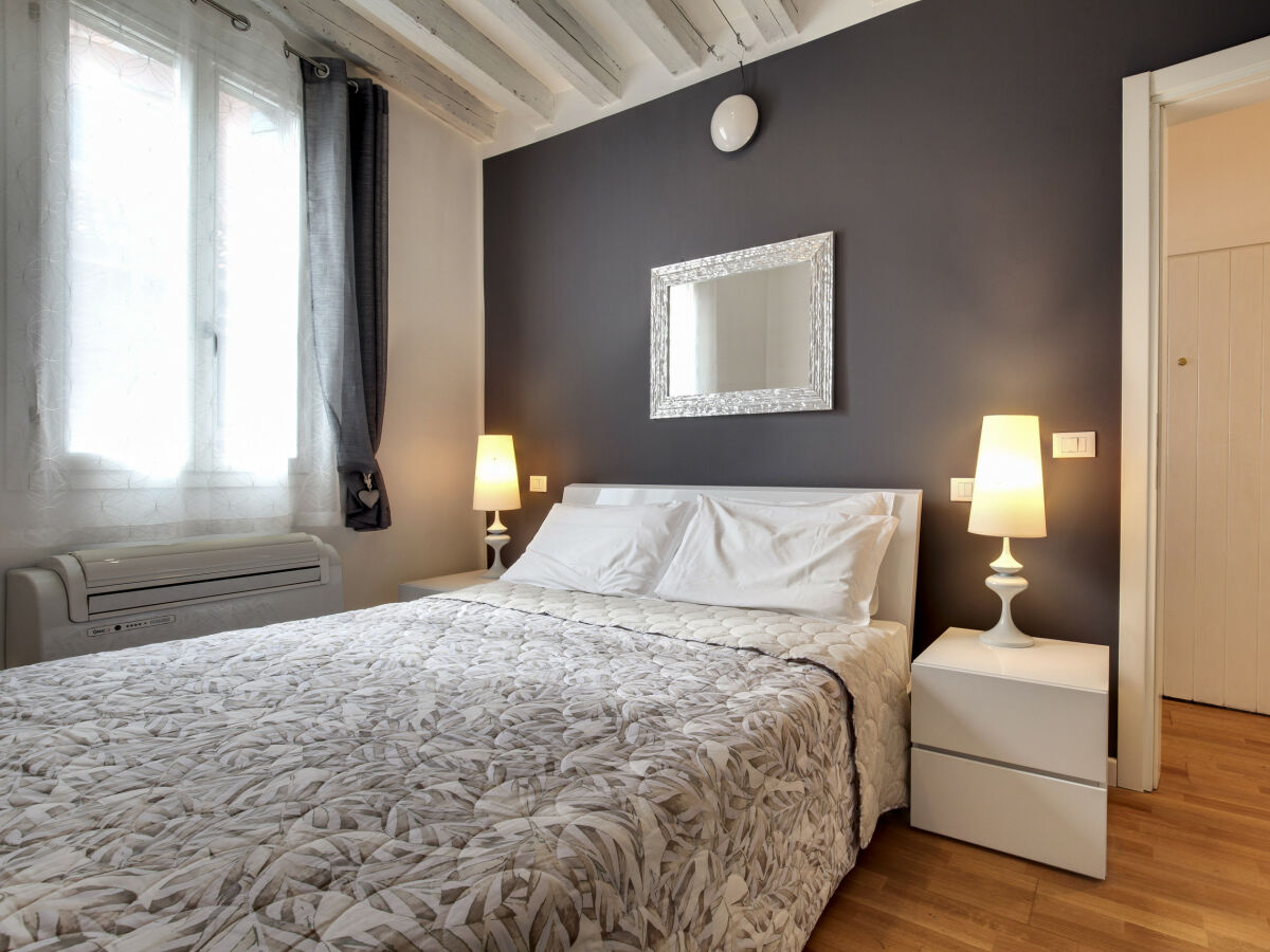 Apartment Venice Elegance - Features photo 3