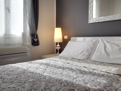 Apartment Venice Elegance - Features photo 8