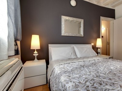 Apartment Venice Elegance - Features photo 10