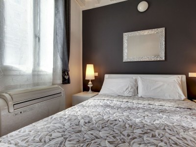 Apartment Venice Elegance - Features photo 12