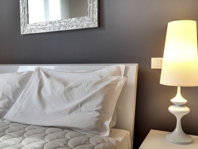 Apartment Venice Elegance - Features photo 13