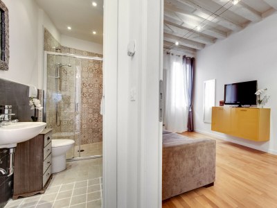 Apartment Venice Elegance - Features photo 17
