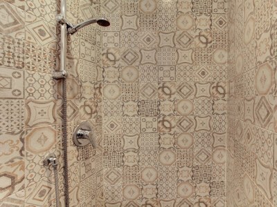 Apartment Venice Elegance - Features photo 25