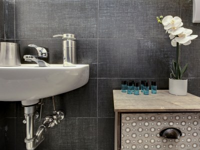 Apartment Venice Elegance - Features photo 26