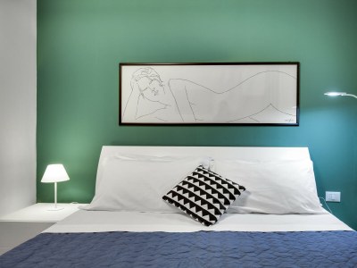 Apartment Venice Garden - Features photo 9