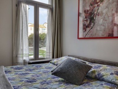 Apartment Venice Garden - Features photo 35