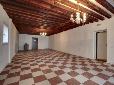 Apartment Venice Garden - Document photo 43