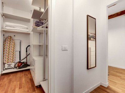 Apartment Venice Garden - Document photo 44