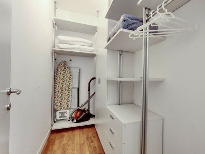 Apartment Venice Garden - Document photo 45