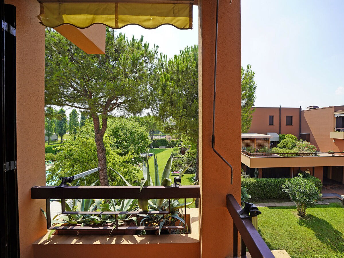 Apartment Residence Riviera 43 - Outdoor photo 3