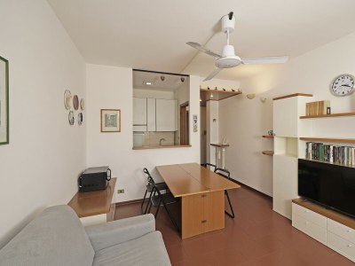 Apartment Residence Riviera 43 - Features photo 14