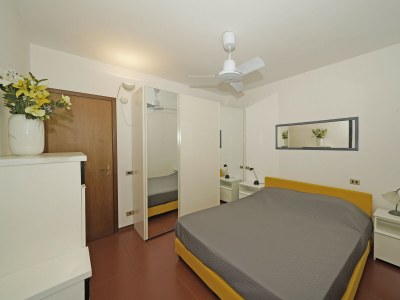 Apartment Residence Riviera 43 - Features photo 15