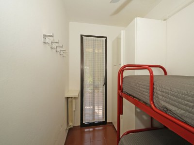 Apartment Residence Riviera 43 - Features photo 16