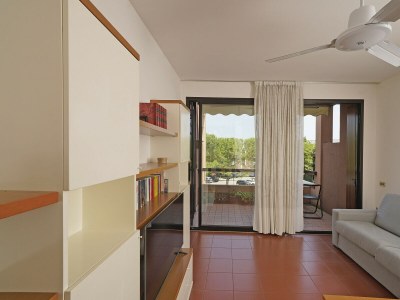 Apartment Residence Riviera 43 - Features photo 17
