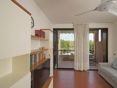 Apartment Residence Riviera 43 - Features photo 18