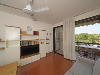 Apartment Residence Riviera 43 - Features photo 19