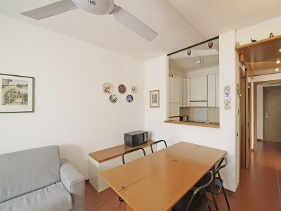 Apartment Residence Riviera 43 - Features photo 20