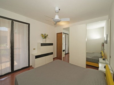 Apartment Residence Riviera 43 - Features photo 24
