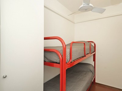 Apartment Residence Riviera 43 - Features photo 25