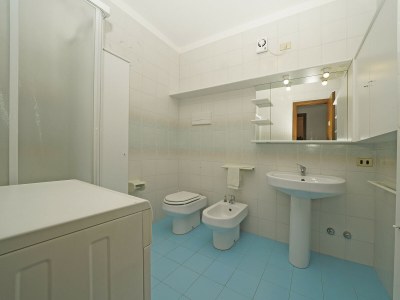 Apartment Residence Riviera 43 - Features photo 26