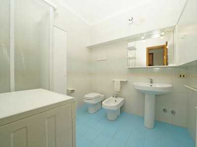 Apartment Residence Riviera 43 - Features photo 27