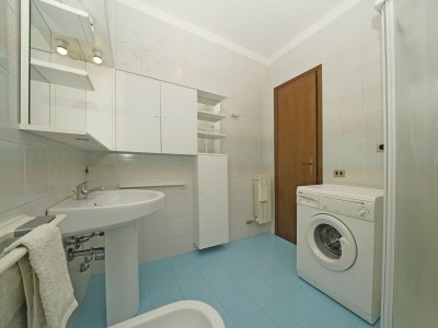 Apartment Residence Riviera 43 - Features photo 28