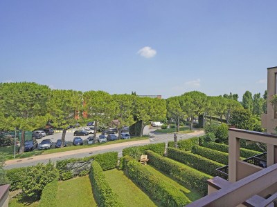 Apartment Residence Riviera 43 - Environment photo 29