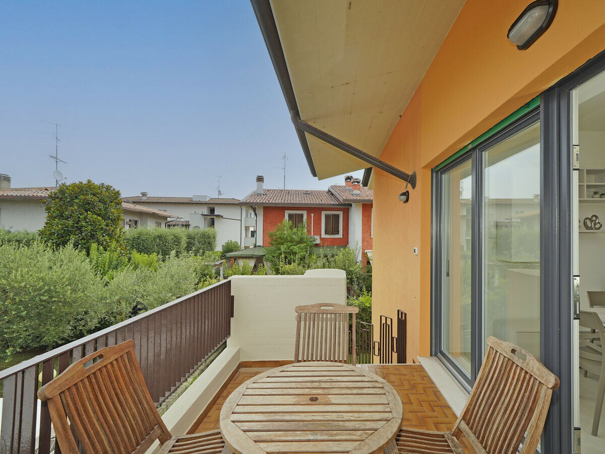 Apartment Giuli's House - Outdoor photo 3