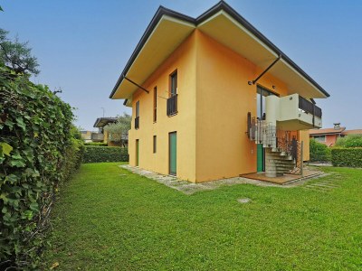 Apartment Giuli's House in Sirmione - Apartment