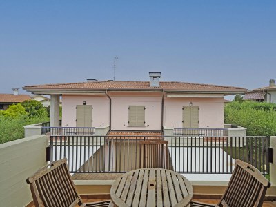 Apartment Giuli's House - Outdoor photo 4