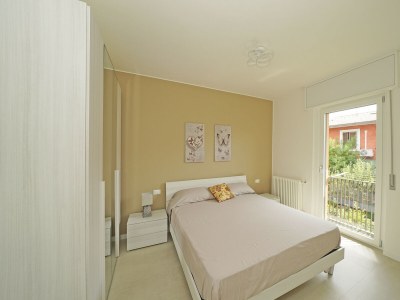 Apartment Giuli's House - Features photo 8