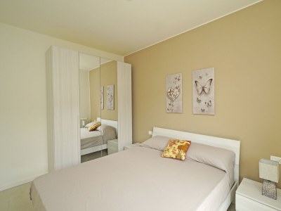 Apartment Giuli's House - Features photo 9