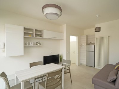 Apartment Giuli's House - Features photo 10