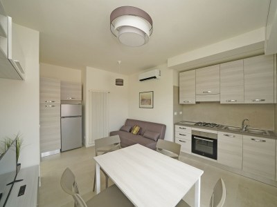 Apartment Giuli's House - Features photo 11