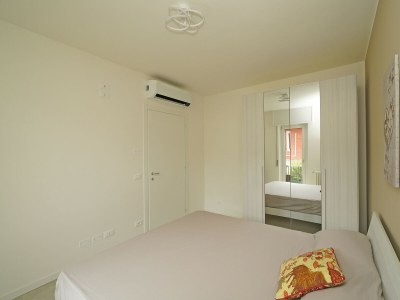 Apartment Giuli's House - Features photo 12